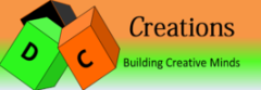 DC Creations Resources